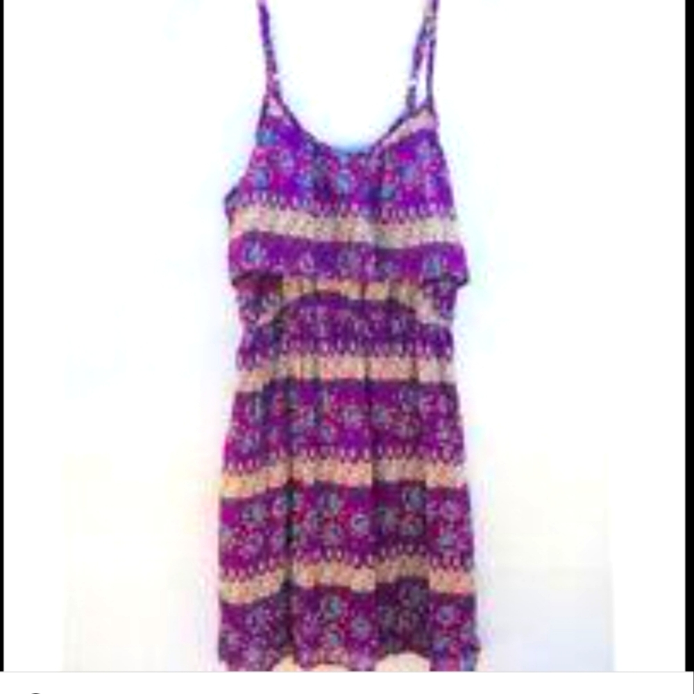 Mossimo Supply - image 1